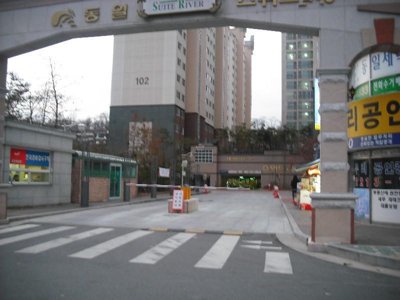 DSCF1413