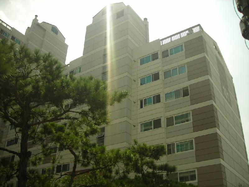 DSCN3974