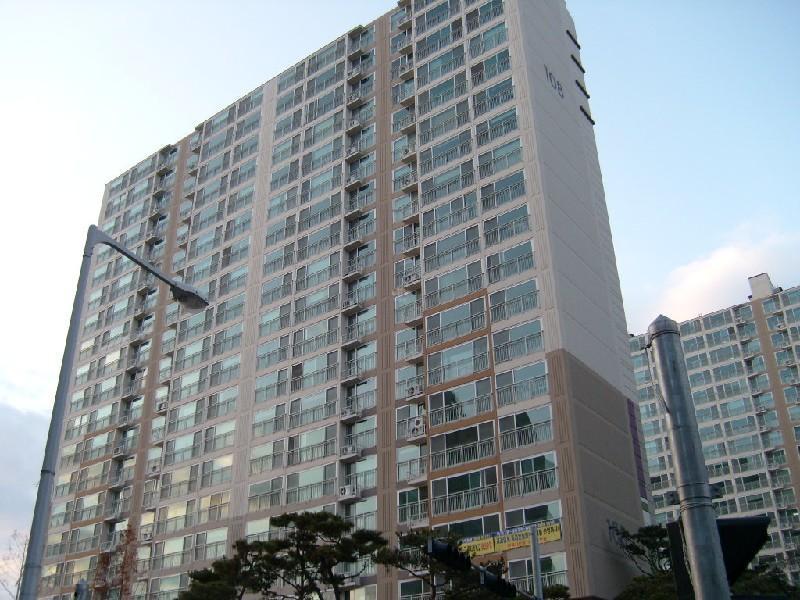 S7303870
