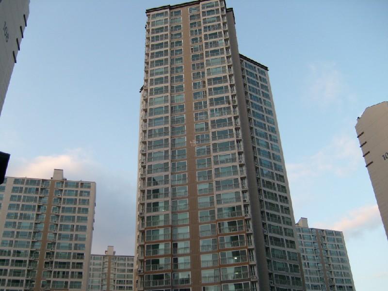 S7303873