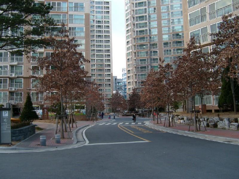 S7303874