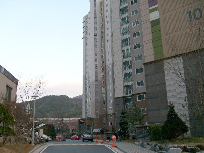 S7303879