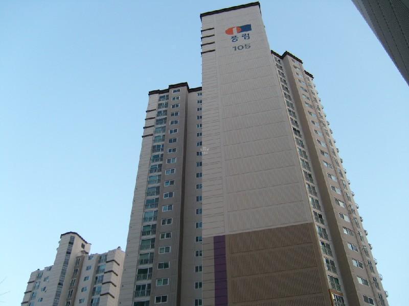 S7303882
