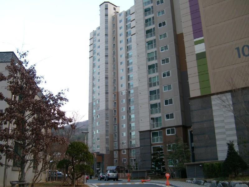 S7303883
