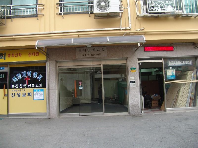 DSC09067