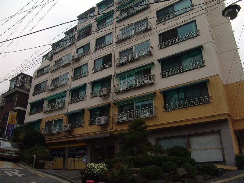 DSC09065