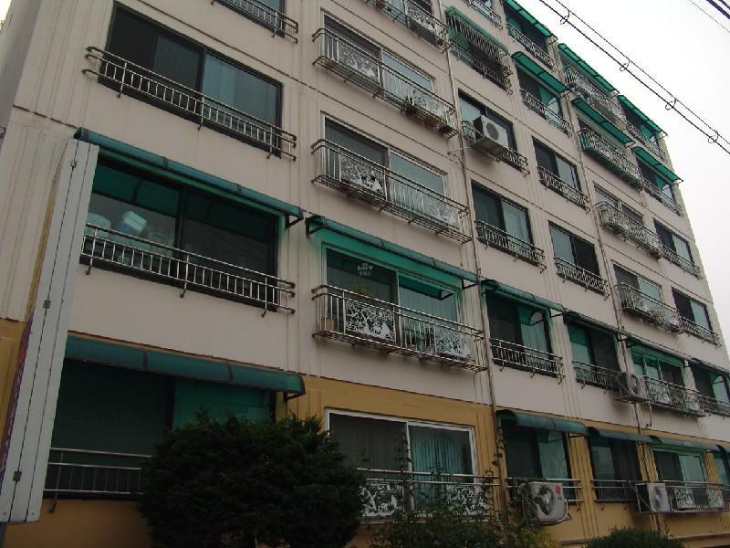 DSC09068