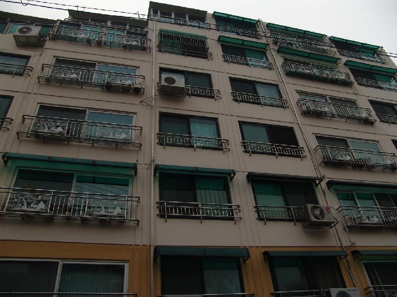 DSC09070