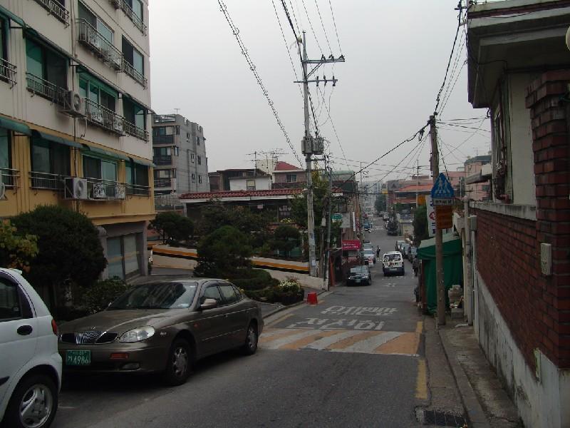 DSC09069