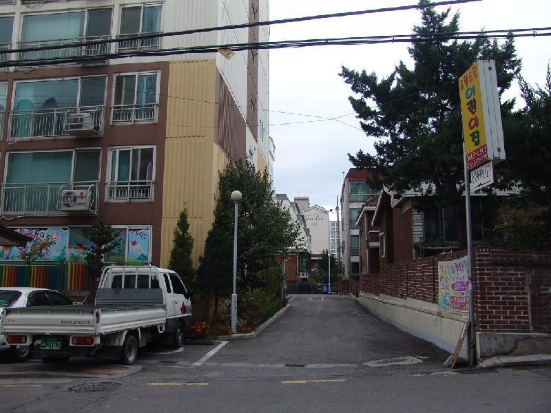 DSC00071