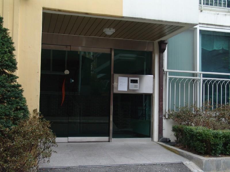 DSC00073