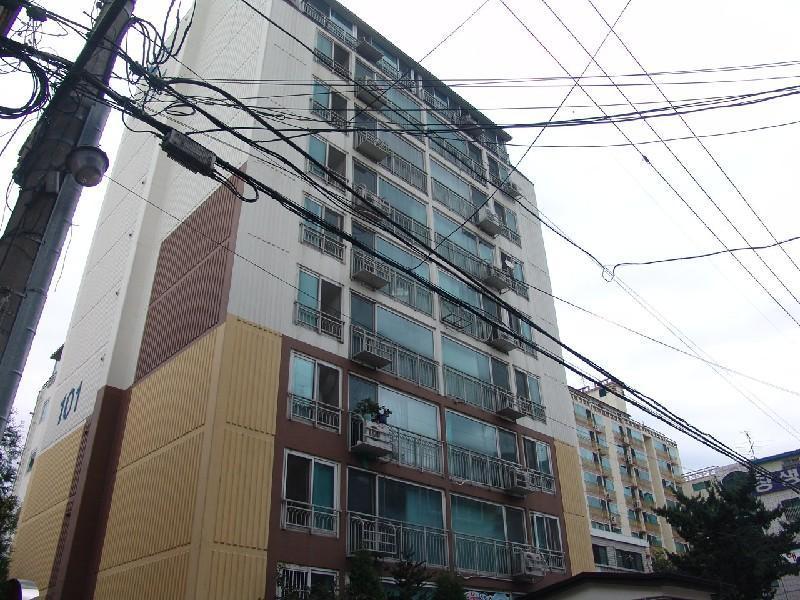 DSC00066
