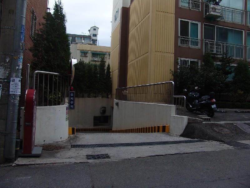 DSC00067