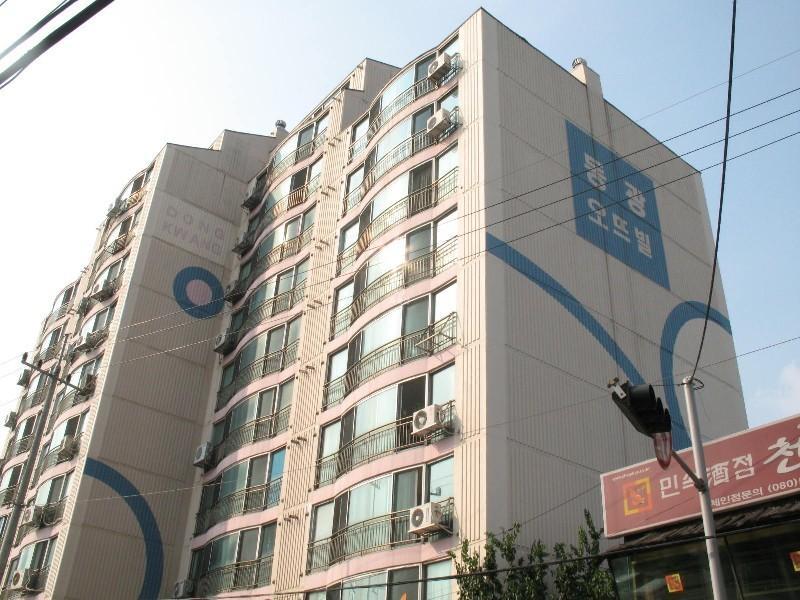 사진 310