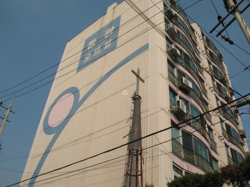 사진 314