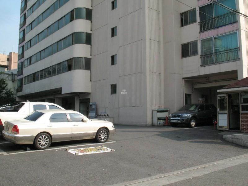 사진 320
