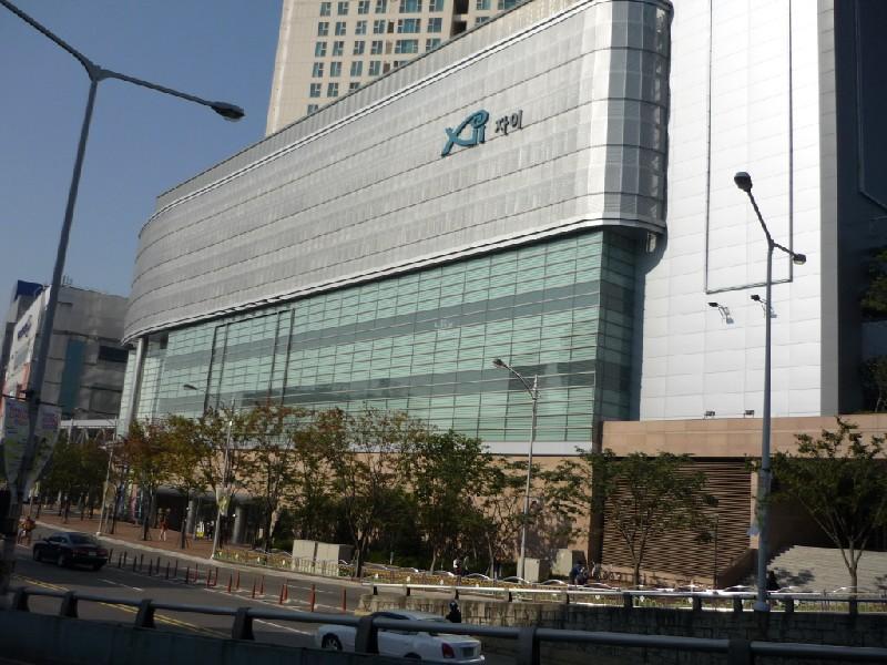 P1020504