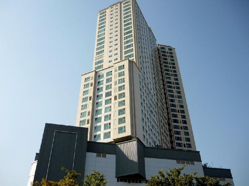 P1020508