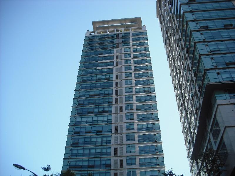 DSCF0049