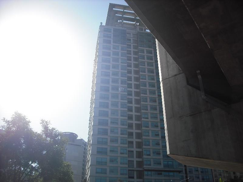 DSCF0055