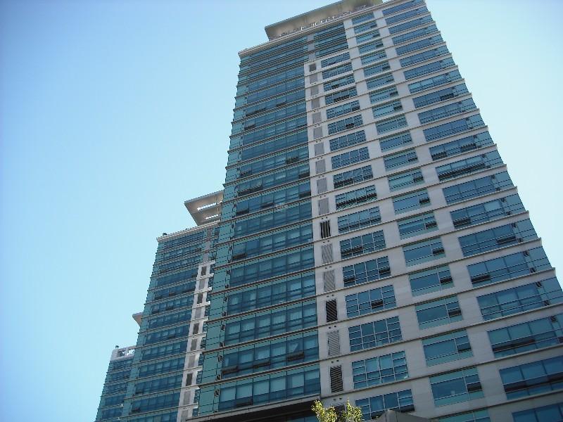 DSCF0045