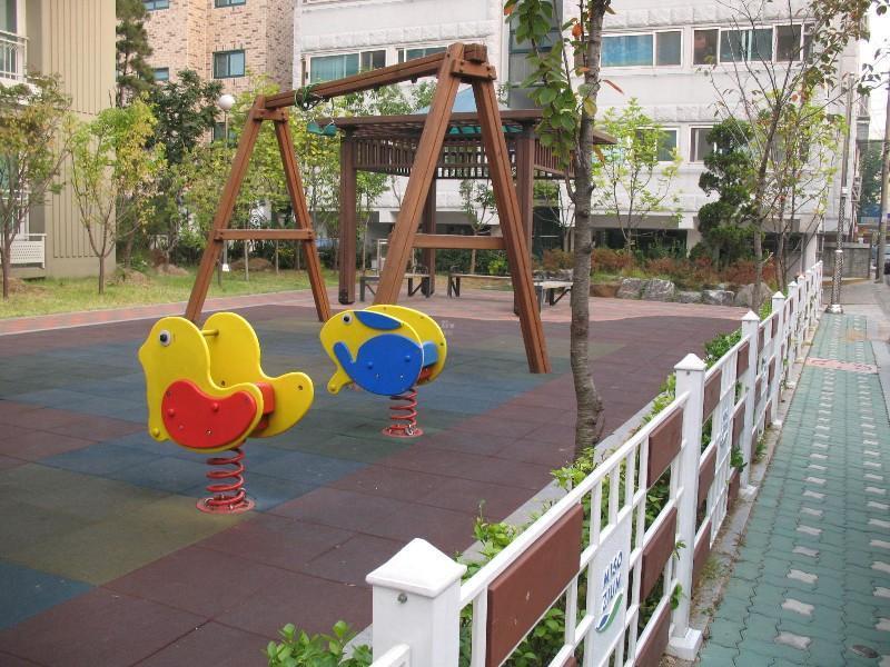 사진 1005
