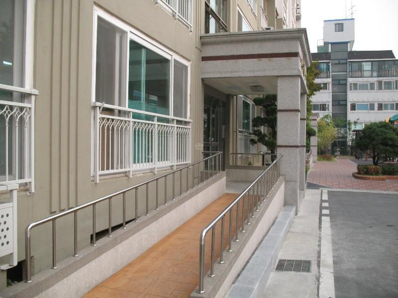 사진 1008