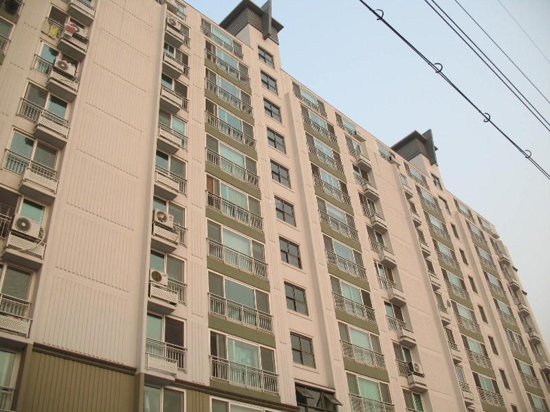 사진 1002