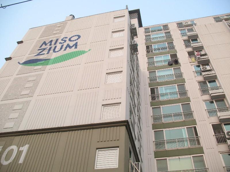 사진 1003