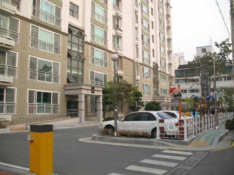 사진 1001