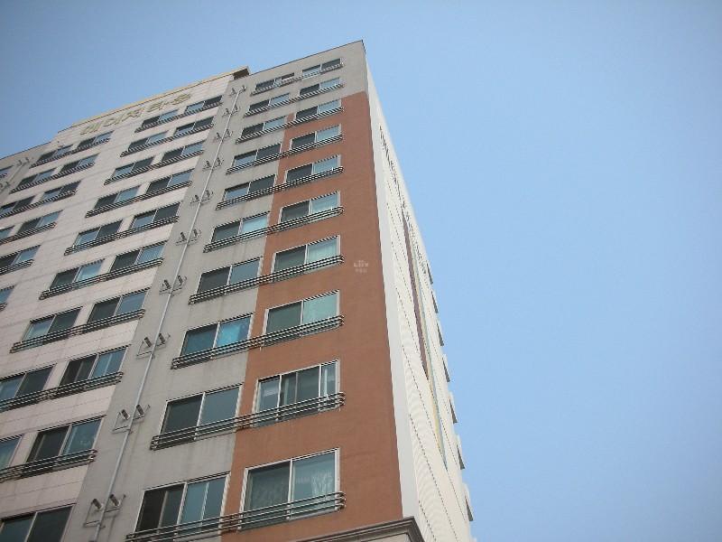 DSCN1586