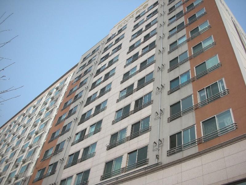 DSCN1587