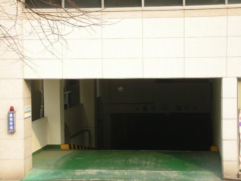DSCN1589