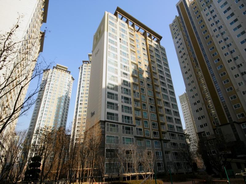1104동