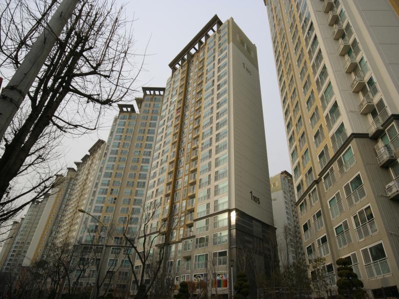 1105동
