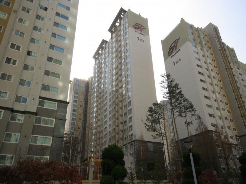 1107동