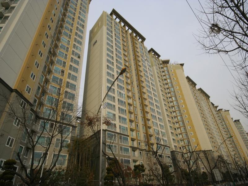 1109동