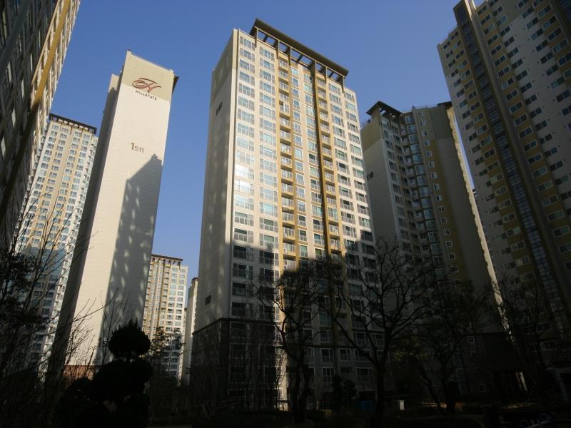 1112동