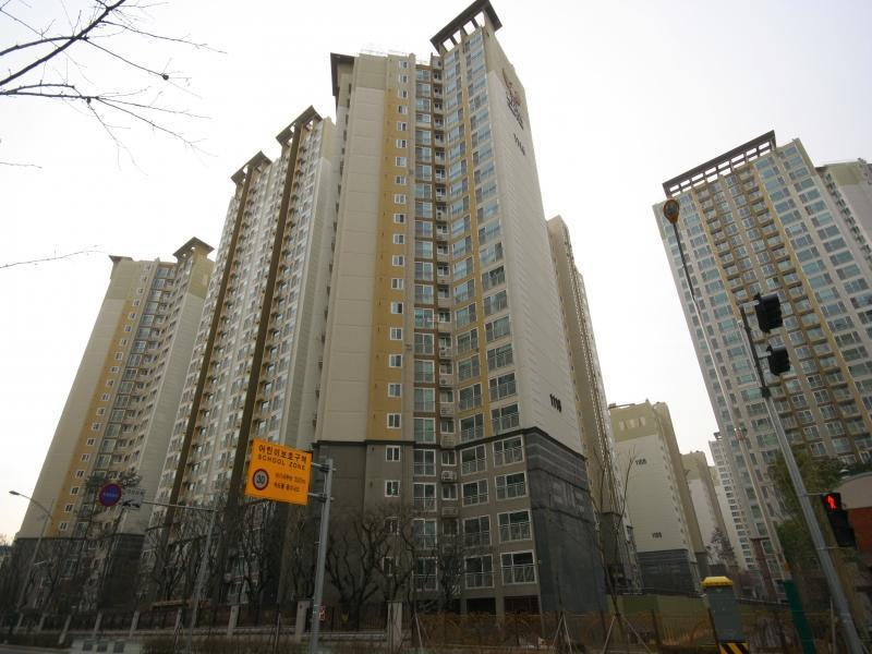 1116동