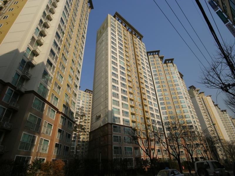 1206동