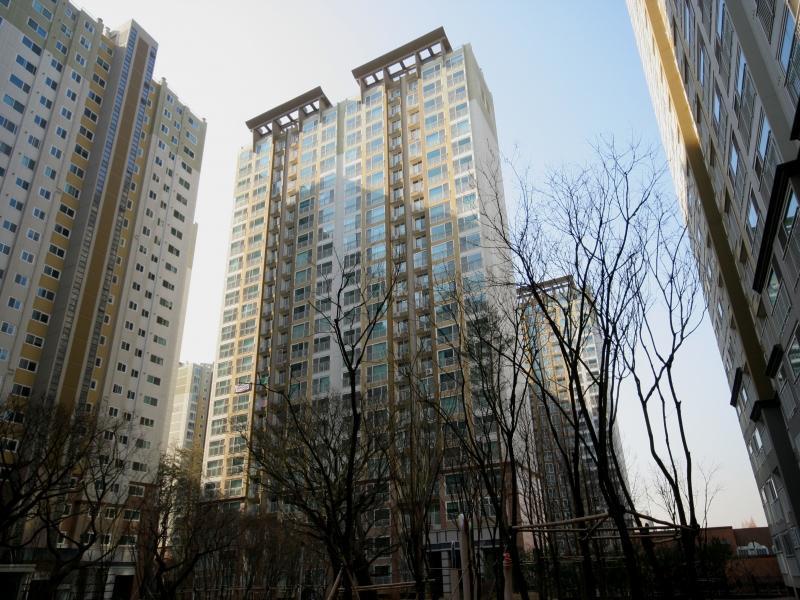 1209동