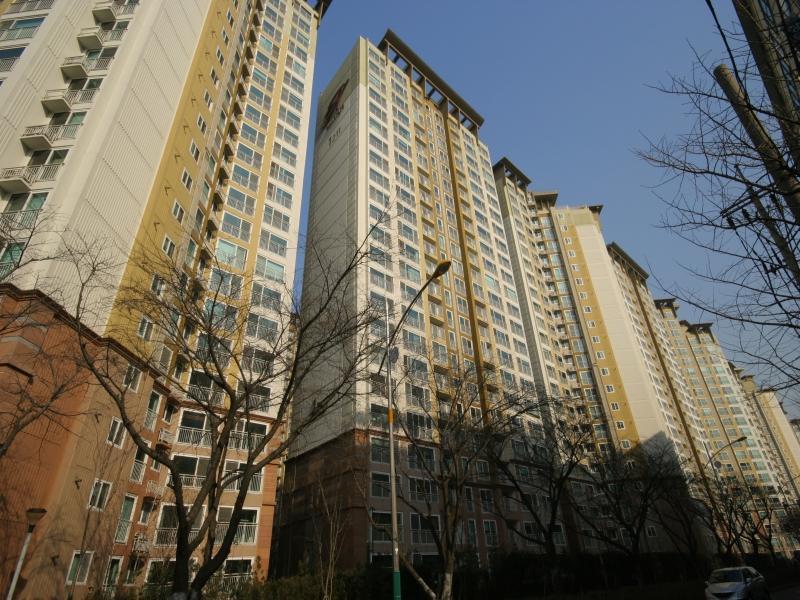 1211동