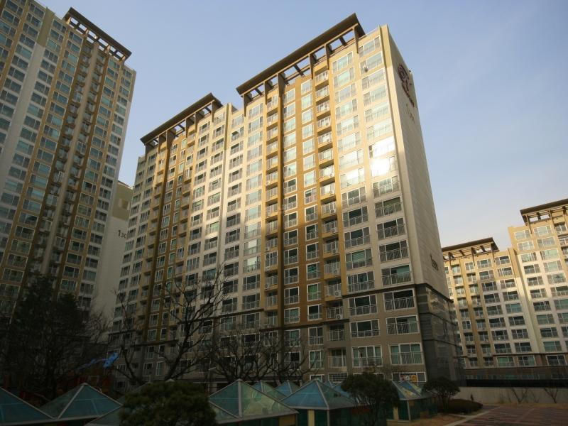 1301동