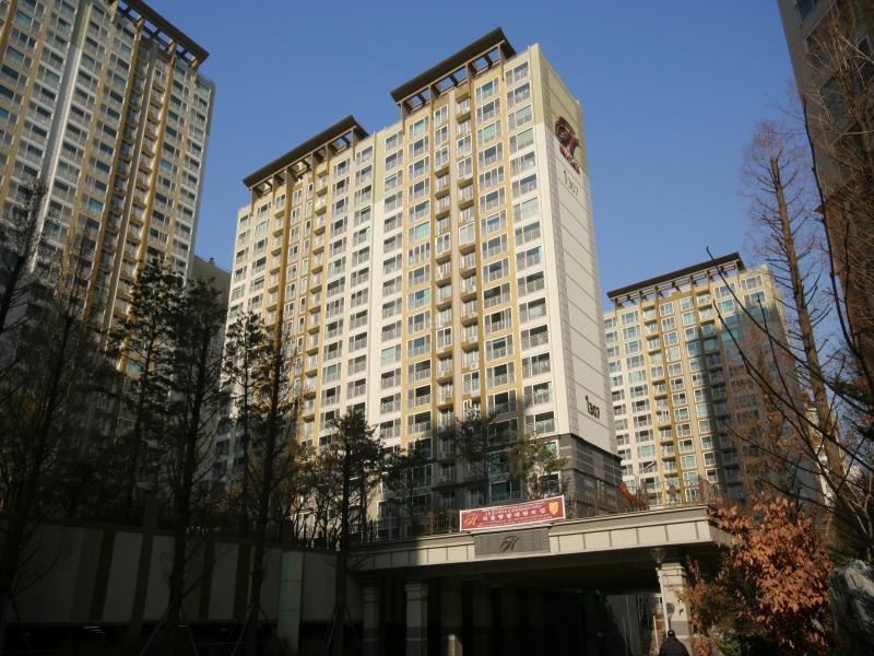 1307동