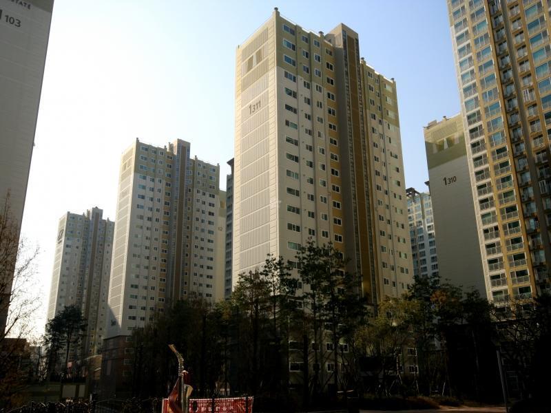 1311동