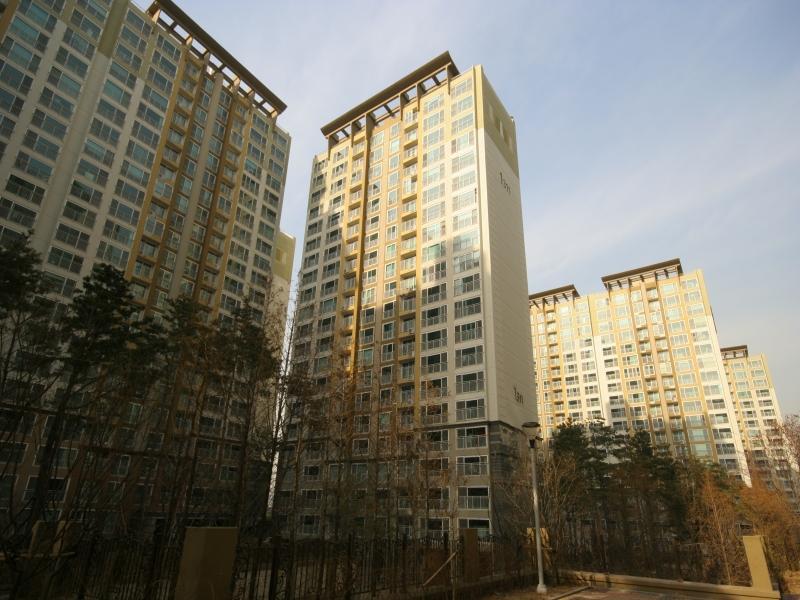 1311동1