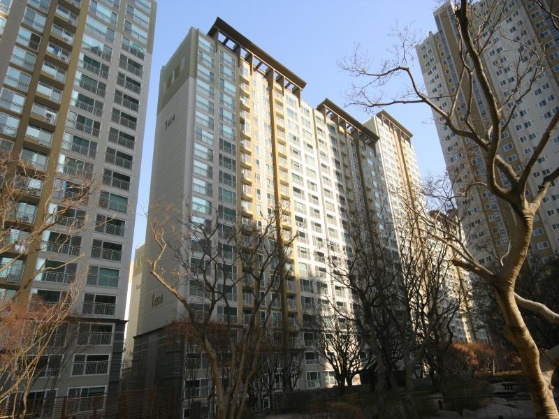 1404동
