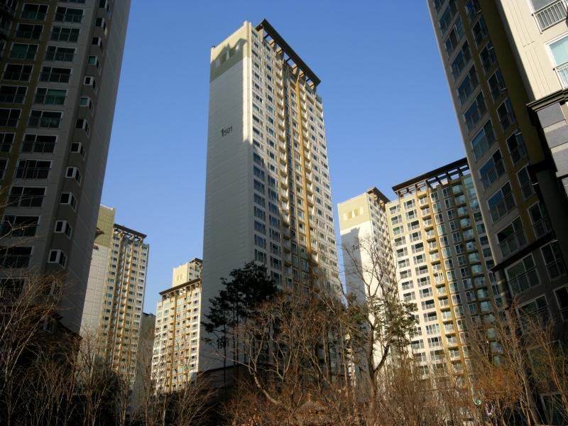 1501동
