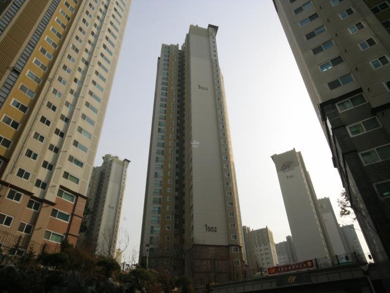 1502동