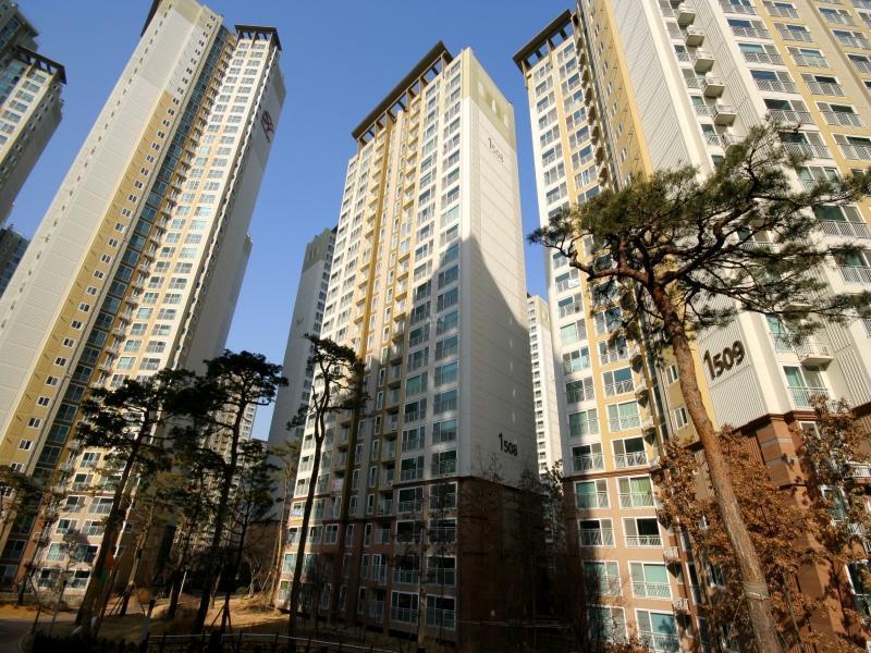 1508동